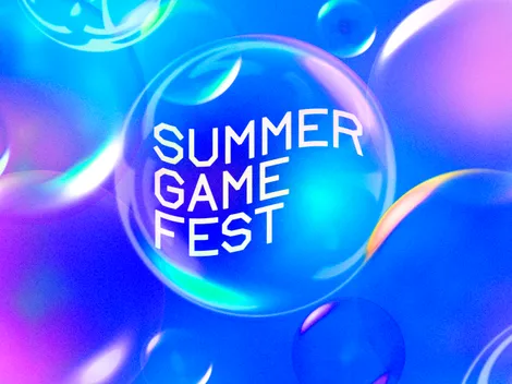 Summer Game Fest: Todos los anuncios más destacados