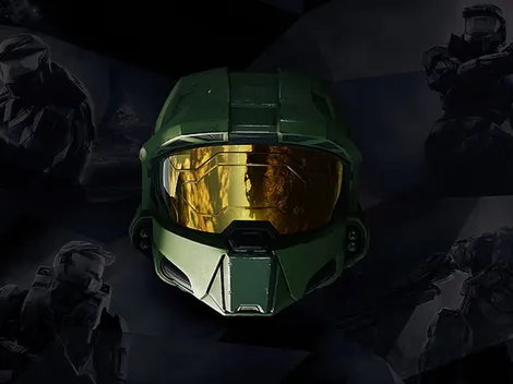 La LEGENDARIA colección que puedes reclamar en oferta gracias a Steam