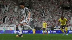 FIFA 23: Contenido nuevo de hoy (jueves 8 de junio) - SBC de Federico Chiesa TOTS Moments, y más