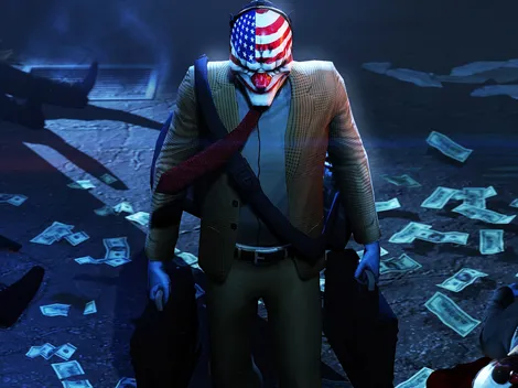 El impresionante SHOOTER multijugador que está GRATIS en la Epic Games Store