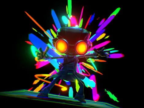 El JUEGAZO de aventura psicológica que tiene el MAYOR DESCUENTO de su historia en Steam