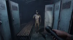 El juegazo de TERROR que está casi regalado en Steam