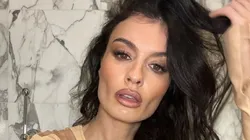 Quién es Madame de Rosa, la influencer de moda en Instagram