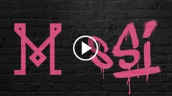 Lionel Messi jugará en el Inter de Miami.