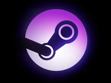 El nuevo juego que es una ODISEA ya está en Steam y puedes reclamarlo en una oferta especial