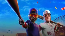 Análisis - Super Mega Baseball 4 es lo que todo juego de deporte debería aspirar a ser
