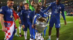 N'Golo Kanté (Getty)