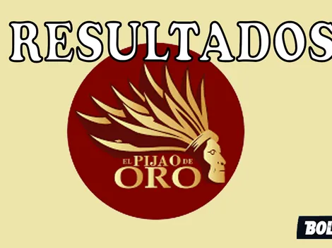 Resultados HOY del Pijao de Oro, números ganadores miércoles 7 de junio