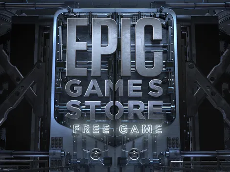 Última oportunidad: quedan menos de 24hs para reclamar gratis este juego en la Epic Games Store