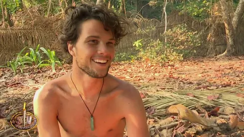 Quién es Bosco Martínez-Bordiú, el aristócrata intrépido de 'Supervivientes'