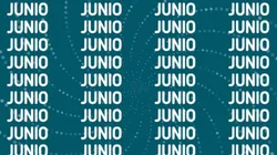 Solo para CURIOSOS: descubre la palabra INTRUSA en 10 segundos