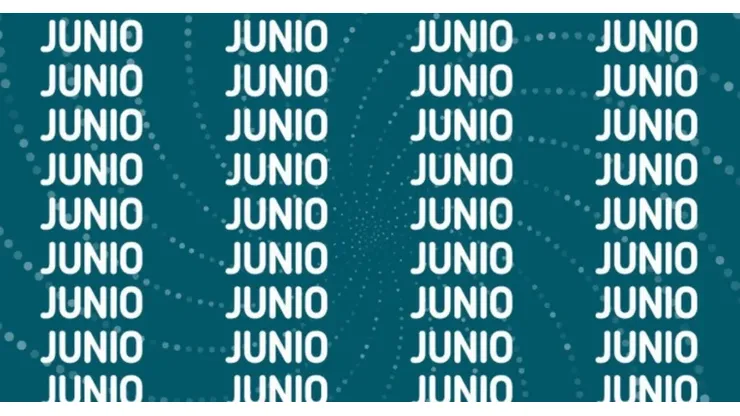 Solo para CURIOSOS: descubre la palabra INTRUSA en 10 segundos