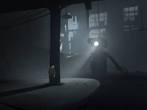 El galardonado juego de AVENTURA y plataformas que está casi regalado en Steam