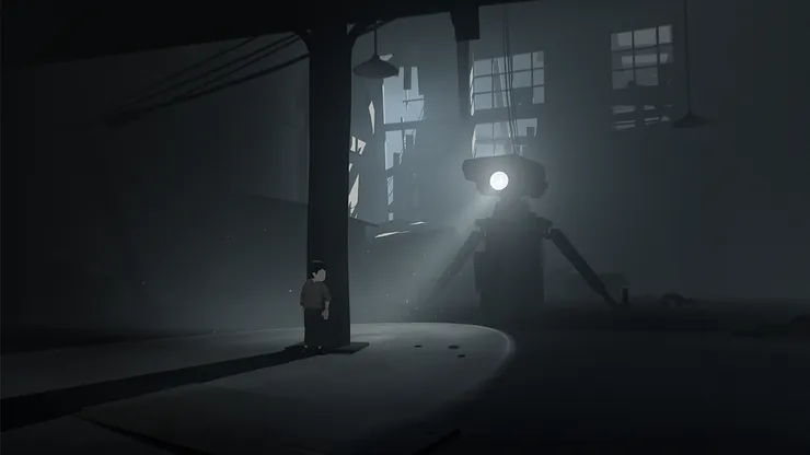 El galardonado juego de AVENTURA y plataformas que está casi regalado en Steam