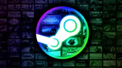 Steam ofrece un juego de simulación a menos de 20 pesos