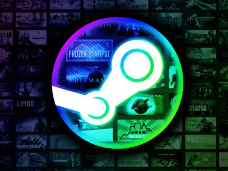 El JUEGAZO de simulación que puedes comprar por menos de 20 pesos por tiempo limitado