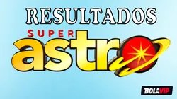 Resultado del Astro Luna del martes 6 de junio de 2023 en Colombia