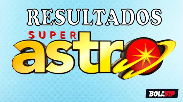 Resultado del Astro Luna del martes 6 de junio de 2023 en Colombia