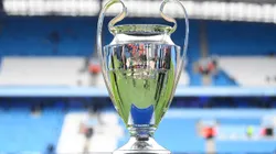 España tendrá cinco equipos en la Champions League 2023-2024.