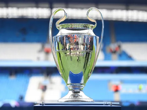 ¿Por qué España tendrá cinco equipos en la Champions League 2023-2024 y quiénes son?