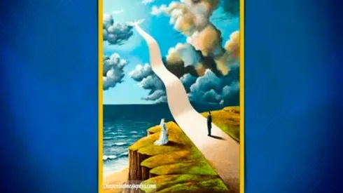 Cuál es tu propósito en la vida: descúbrelo en este test