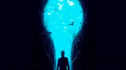 Test de personalidad: lo primero que veas determina CÓMO ESTÁS