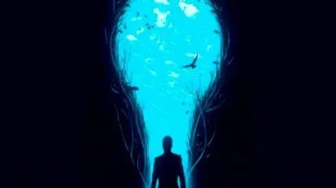 Test de personalidad: lo primero que veas determina CÓMO ESTÁS