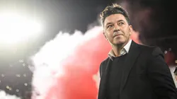 ¿Llegó la oportunidad para Gallardo? Mónaco se quedó sin DT