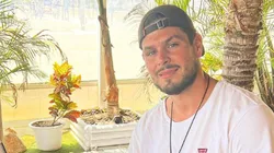 Quién es Alejandro Nieto, ganador de Supervivientes 2022