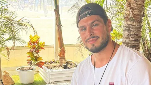 Quién es Alejandro Nieto, ganador de Supervivientes 2022