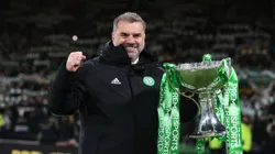 Tottenham pone sus ojos en un DT campeón en TRES CONTINENTES