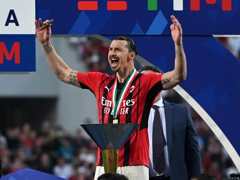 Lo que pudo ser: Barcelona SC intentó traer a estas estrellas para la Noche Amarilla