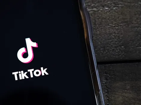 ¿Qué significa Niña y Niño Lino, el nuevo término que es furor en TikTok?