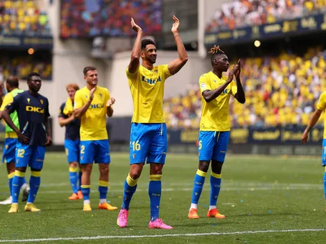 Liga de España 2023: ¿Qué equipos pueden descender HOY y qué necesitan para salvarse?