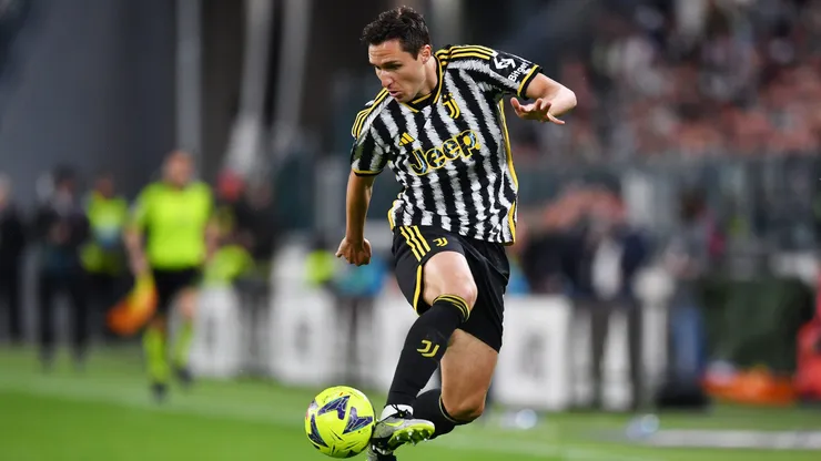 Udinese vs. Juventus: alineaciones para el partido por la fecha 38 de la Serie A de Italia