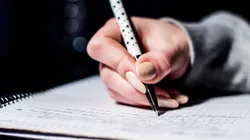 ¿Qué es un grafoanalista?