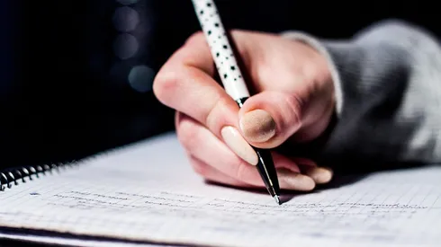 ¿Qué es un grafoanalista?