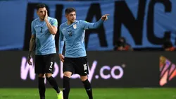 (Photo by Pablo Porciuncula - Pool/Getty Images)