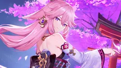 Genshin Impact: Todos los códigos de protogemas gratis activos en junio 2023