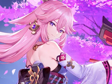 Genshin Impact: Todos los códigos de protogemas gratis activos en junio 2023