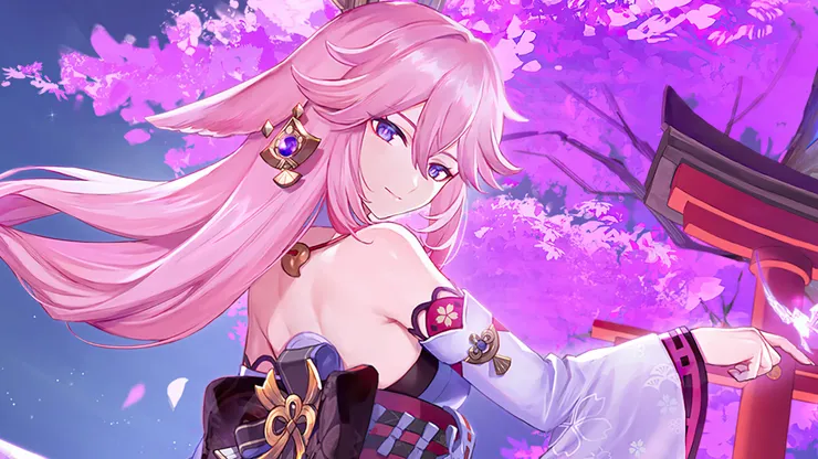 Genshin Impact: Todos los códigos de protogemas gratis activos en junio 2023
