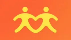 ¿Qué tan sensible eres? Descúbrelo en este test de personalidad