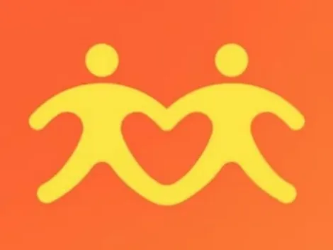 ¿Qué tan sensible eres? Descúbrelo en este test de personalidad