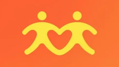 ¿Qué tan sensible eres? Descúbrelo en este test de personalidad