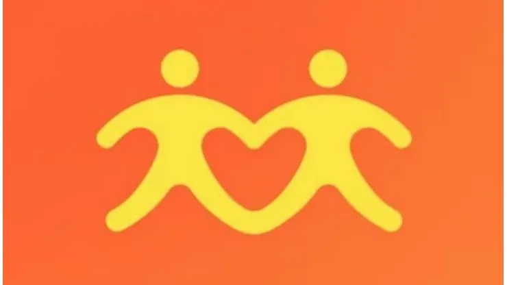 ¿Qué tan sensible eres? Descúbrelo en este test de personalidad