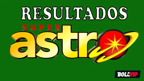 ◉ VER RESULTADOS del Astro Luna de HOY, viernes 9 de junio de 2023 en Colombia