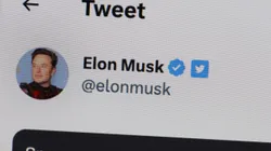 La estrepitosa caída del valor de Twitter tras la compra de Elon Musk