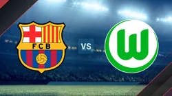 Barcelona vs. Wolfsburgo por la FINAL de la Champions League Femenina: cuándo es, dónde y a qué hora hora