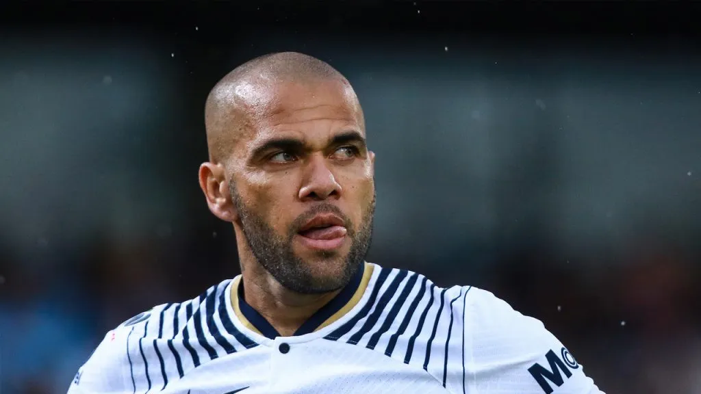 Manuel Velasquez/Getty Images