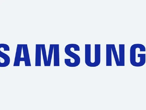 Test de memoria: cuál es el logo verdadero de SAMSUNG